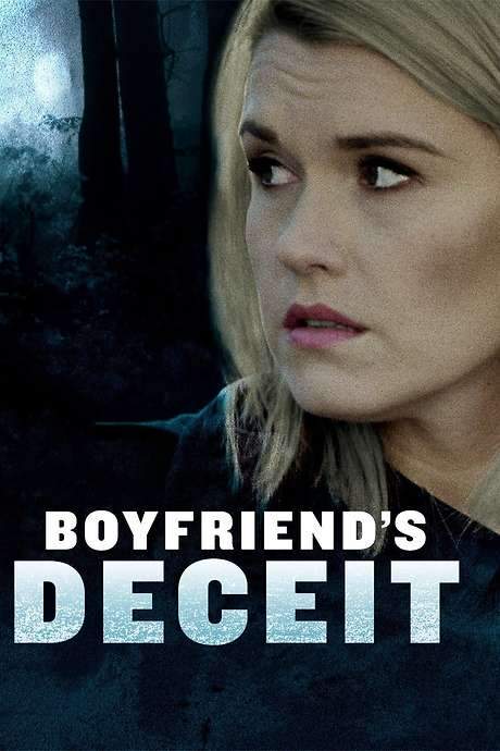 Boyfriend’s Deceit